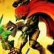 Image for article titled Zelda Remake Will Be More User-Friendly On The 3DS, Probably Not Longer